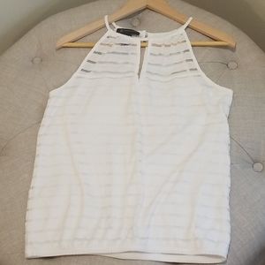 Summer top